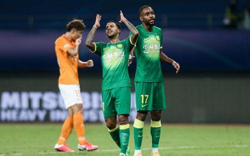 国安队最新爆料信息网,揭秘球队内部动态与备战策略